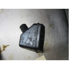 09T016 INTAKE NOISE ISOLATOR  For 12-15 Toyota Camry  2.5